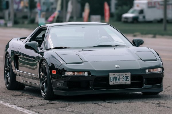 Les essentiels incontournables pour pratiquer le sport moto en toute sécurité et plaisir