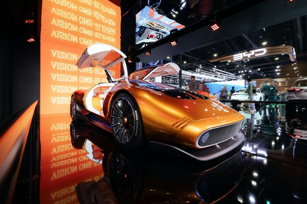 Expérience Inédite : Évaluer l'Efficacité d'un Alcootest