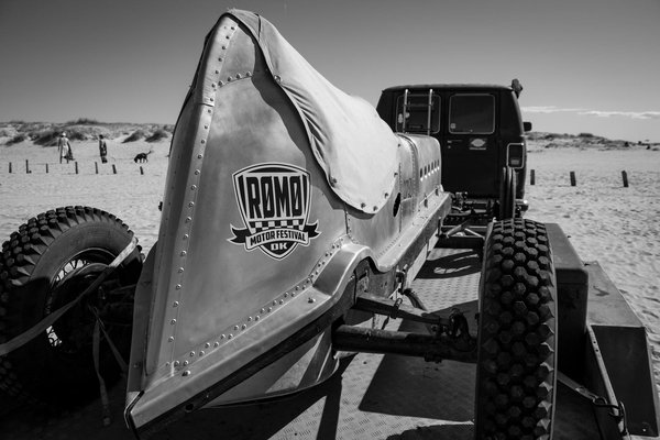 Découvrez les Points Forts et les Faiblesses d'un SUV: Ce que Vous Devez Savoir!