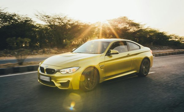 Les atouts et les limites des véhicules excellents aux tests de collision