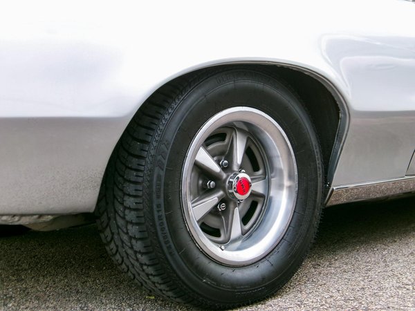 Comment bien choisir et acheter votre caméra de recul en ligne en toute sécurité ?